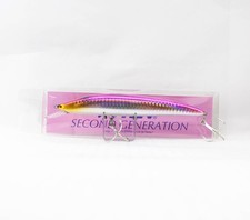 Tackle House K Ten K2F142 Floating Bait 104 (4661)