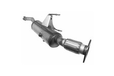 Rußpartikelfilter DPF 34.15015