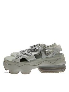 Nike Air Max Koko | eBay
