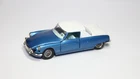Corgi 259 Citroen Le Dandy Coupe - Good Vintage Original Model