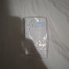 Cherry Slime Guy TapCap Ultra Rare Unreleased Giveaway Only 1000 made
