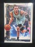 2025-26 Topps Holiday #H56 Nick Smith Jr. Charlotte Hornets