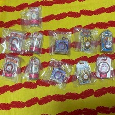 Tamagotchi Strange Egg Bolo 3 Miniature Package Charm