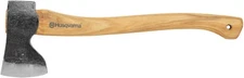 Husqvarna Swedish Style 19" Carpenter's Axe - 576926501