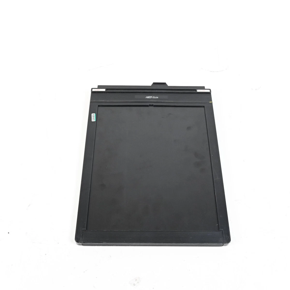 Fidelity Elite for sale | eBay
