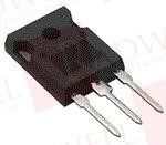 VISHAY IRFPS37N50A / IRFPS37N50A (BRAND NEW)