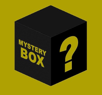 Mystery Football Fußball Sammelkarten (AUTOGRAMME, NUMMERIERT, PARALLELEN)