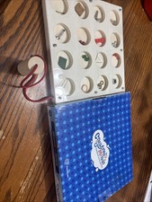 Magnet Marvej