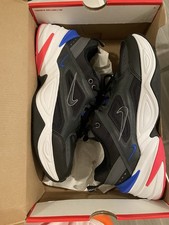 Nike M2K Tekno Paris - AV4789-003 for Sale | Authenticity