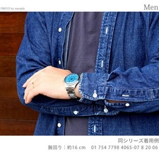 New Oris ORIS Men s Watch 01 754 7798 4069 07 8 20 06 Big Crown Pointer Date Aut 6