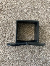 Terrain Fall Pipe Bracket 