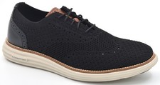 Cole Haan Men's  riginalGrand Remastered Stitchlite Oxfords Style C38968