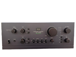 Sansui Au-D907 for sale | eBay