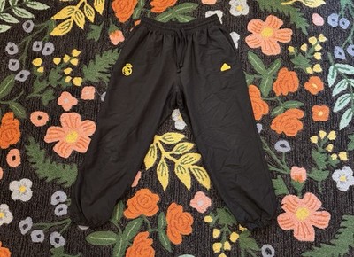 Adidas Real Madrid 2023 LFSTLR Bottoms