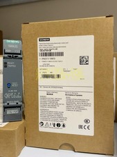 1PC New Siemens Contactor 3RN2013-1BW30