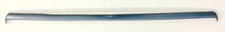 Kamei Grillblende VW Golf 2 Verkleidung Spoiler Kühlergrill Typ 44045 A