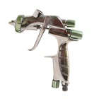 Anest Iwata LS-400 SUPERNOVA Entech 1.4mm HVLP Spray Gun