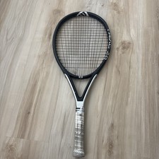 Wilson Triad Hammer 3.0 Tennis Racquet 115 - 4 1/2