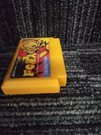 HUDSON SOFT PC Genjin PC Engine