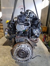 Moteur Renault KANGOO