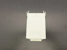 Indramat 268777 Digital AC Servo Controller Firmware Card