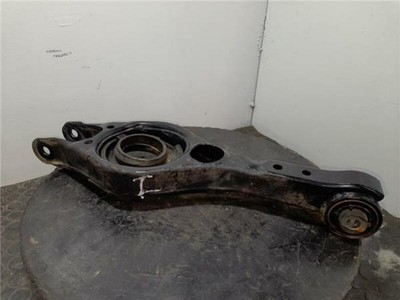 SC2E-2914060A aufhängung arm unter hinten links für BYD ATTO 3 ELECTRICO 1199875