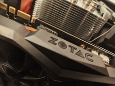 MIFCOM Silent Gaming PC | GTX 1080 | 32GB RAM | i5-7600K | Extrem Leise