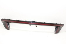 HYUNDAI TUCSON NX4E, NX4A Heckleuchte 92403N7120 1.60 Petrol 110kw 31045856