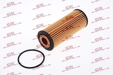 &Ouml;lfilter f&uuml;r Mercedes SL SLK GLC Coupe CLS Shooting Brake GLE GLS A207 ab 10->