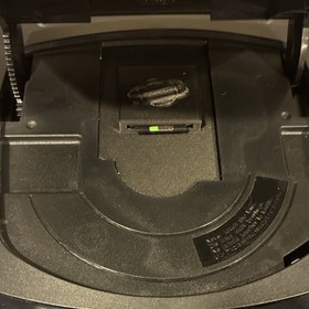 SEGA Saturn Fenrir Lot with Controllers, Games, Memory Card, Pseudo Saturn Kai