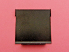 DINKY CITROËN HY 1200 CURRUS PHILIPS 587 marche pied  pour monter dans le camion