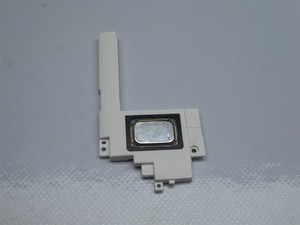 Huawei MediaPad s10-101w Lautsprecher Soundspeaker rechts right #3626_01