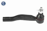 Ackoja Spurstangenkopf Spurstange Vorne Rechts FüR Toyota Verso 1.8 1.6 D-4D