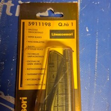 Balais d'essuie-glace Fiat CROMA