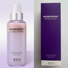 BIOHEAL BOH PROBIODERM 3D Lifting Cream Mist 100mL