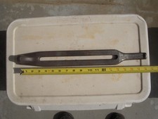 Coats 4050a Tire Changer Tool Bar 1010 2020 4040 And Others Coats 4050a Tire Changer Tool Bar 1010 2020 4040 And Others