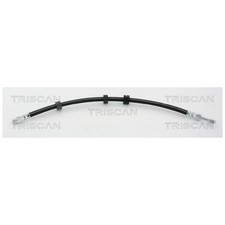 2x Bremsschlauch vorne für VW Caddy 2 9K9A 9K9B Corrado 53I Golf 3 1H1 id90946