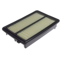 Blue Print Luftfilter Motor Air Filter ADH22282