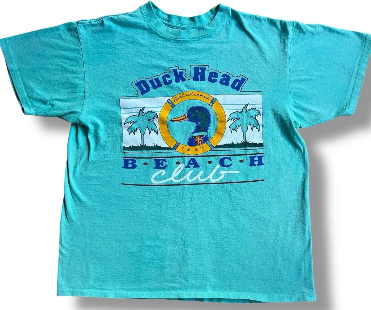 Duck Head T-Shirts for Men for sale | eBay