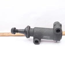 Astarpro Idler Arm Bracket Assembly ZK6659