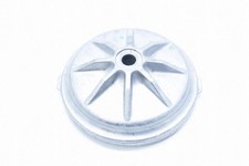 BMW Z4 E85 E86 2005 Halterung ?lfilter ?lk?hler 1711075 ANZ21655