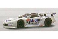 Feu avant (phare) Honda NSX