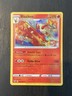 Blaziken 024/189 NM Holo Darkness Ablaze Near Mint Foil Pokemon TCG Set Card 24