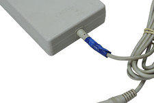 CANON CA CP200 B Chargeur 24V Alimentation Officiel Originale Fabricant Testee EUR 11,24 - FR
