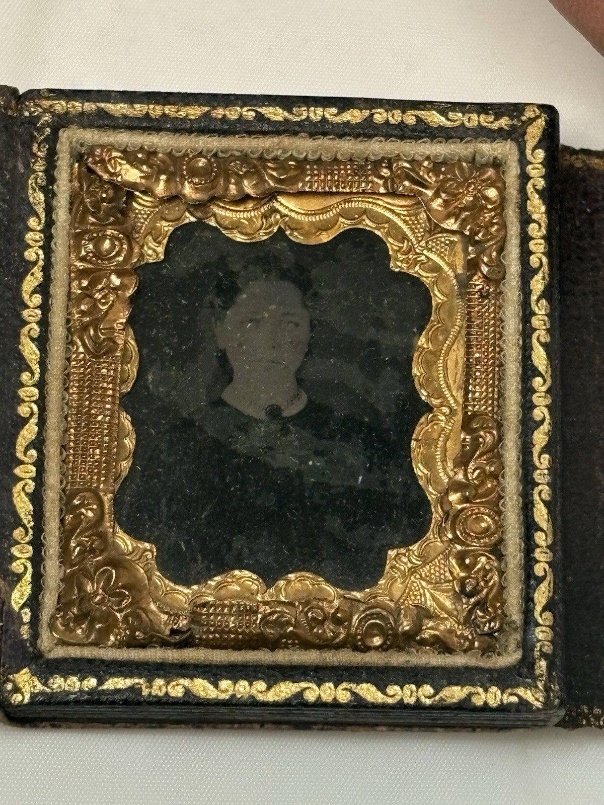 Picture 2 of 14