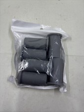 Starlink Cable Routing Kit,Starlink Cable Installation Kit,Starlink Mounting .