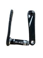 Misuratore di potenza SRAM x QUARQ pronto BB30/PF30 3 bulloni montaggio diretto guarnitura 172,5 mm