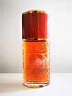 YVES SAINT LAURENT OPIUM EXTRAIT DE PARFUM 1 OZ 30 ML NEW RARE