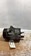 Climatisation et Accessoires Opel MOVANO