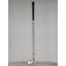 Top-Flite XL Iron 37" Right Handed Steel Shaft Golf Club